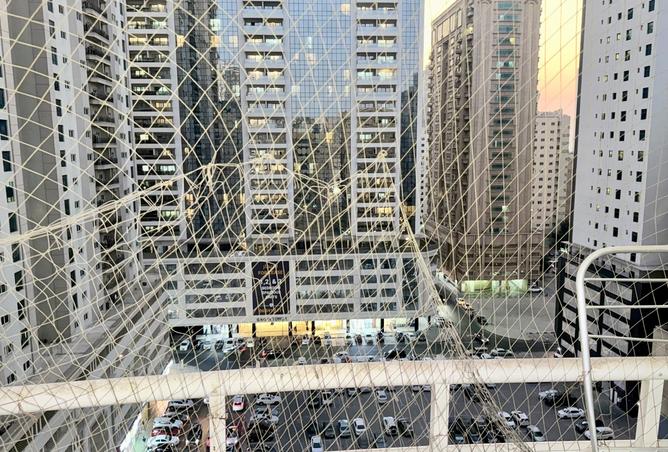 15630881 - الصورة الرئيسية للعقار