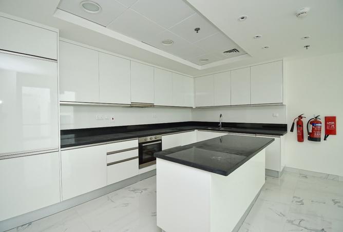 15995633 - صورة العقار 3