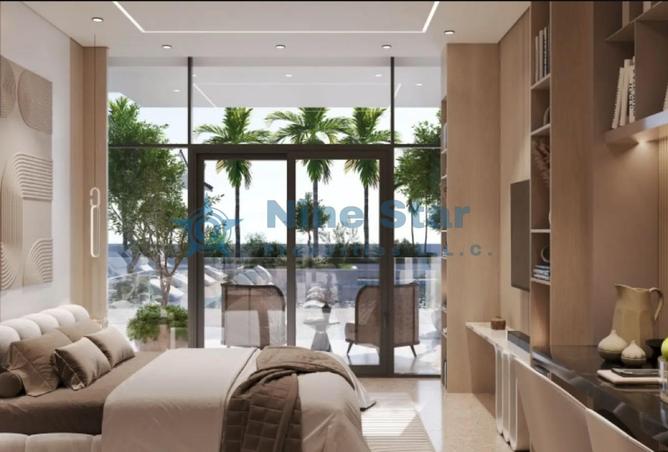 15343135 - Property Image 3