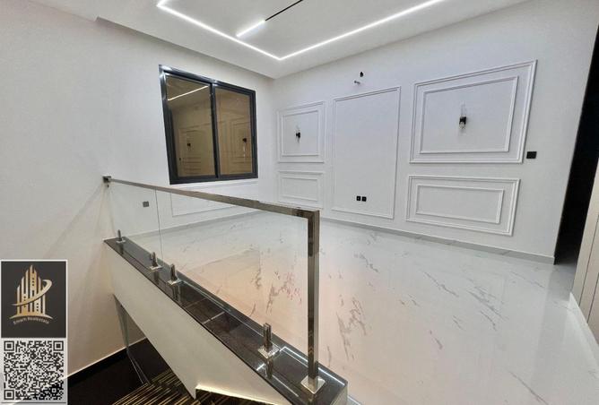 15207283 - Property Image 3