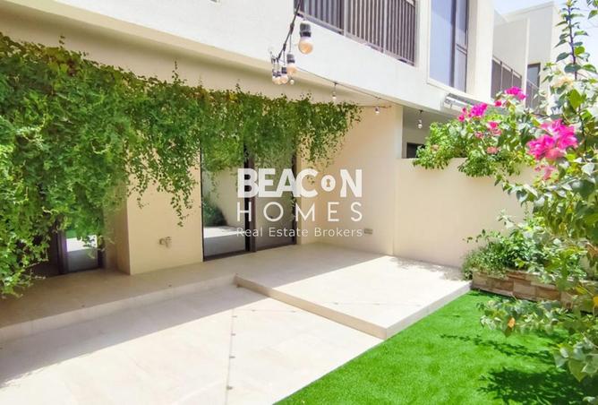 15150027 - Property Main Image