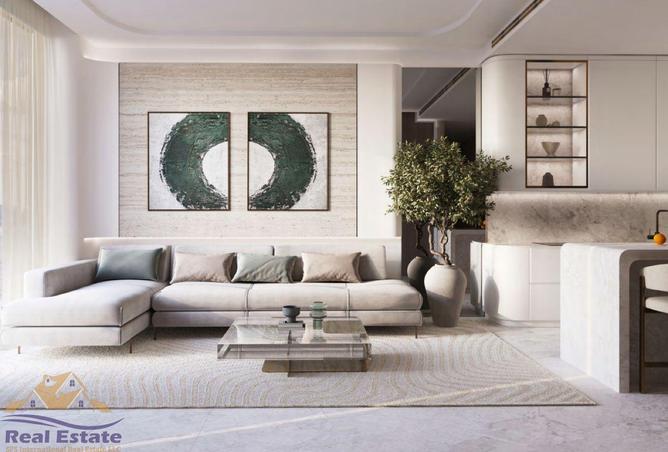 15638094 - صورة العقار 3