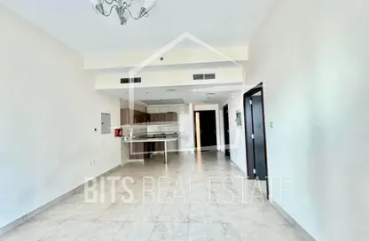 Apartment - 1 Bedroom - 2 Bathrooms for rent in Dubai Star - JLT Cluster L - Jumeirah Lake Towers - Dubai