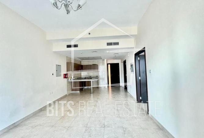 15194117 - Property Main Image