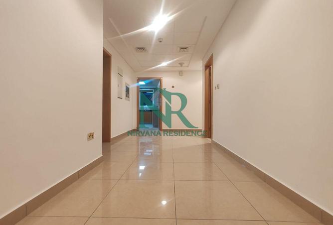 15822642 - صورة العقار 2