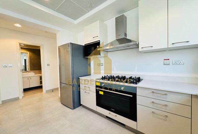 15959252 - Property Image 3