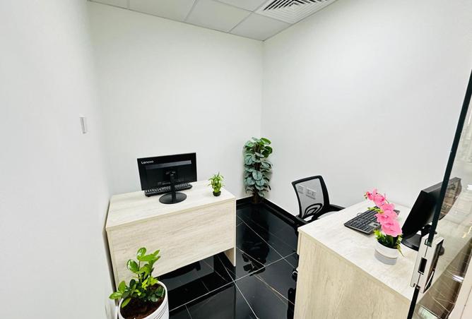 15176279 - Property Main Image