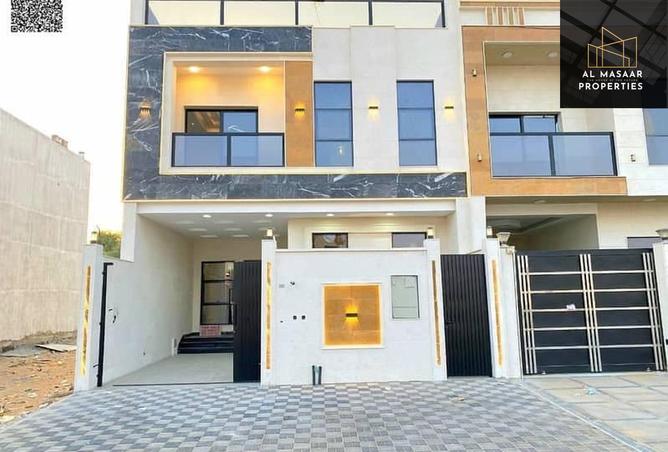 15684302 - الصورة الرئيسية للعقار