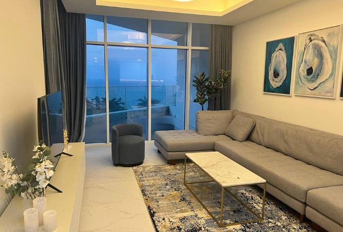 15151114 - Property Image 2