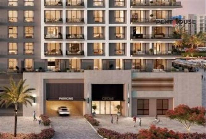 15677851 - صورة العقار 2