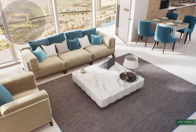 15978993 - Property Image 3