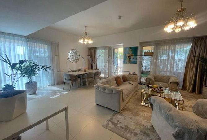 15999679 - صورة العقار 2