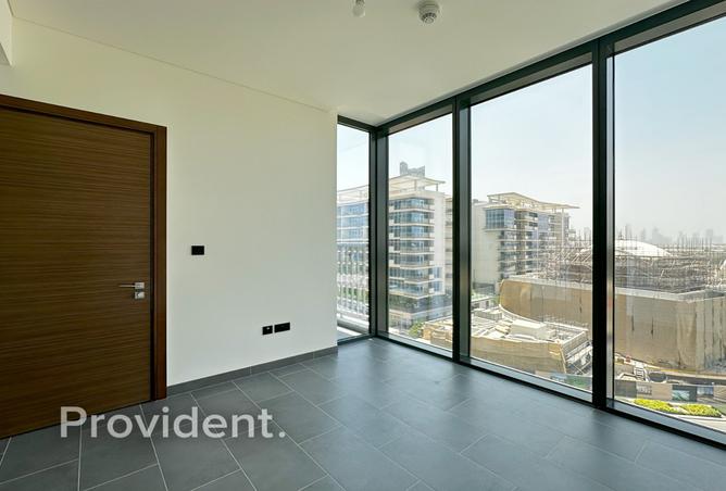 15703383 - Property Main Image