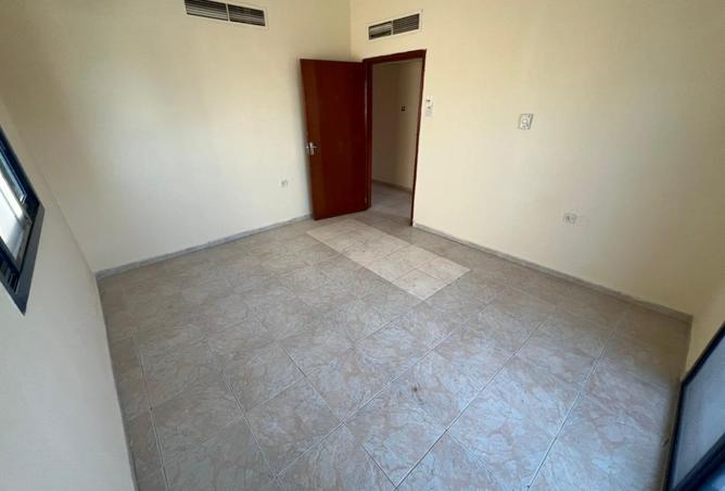 15312268 - Property Image 2