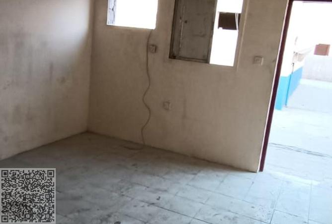 15629405 - Property Image 3