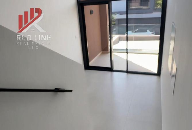 15575829 - Property Main Image