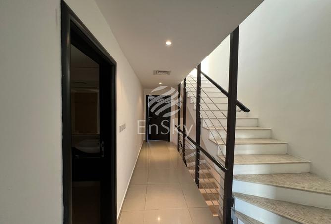 15586466 - صورة العقار 3