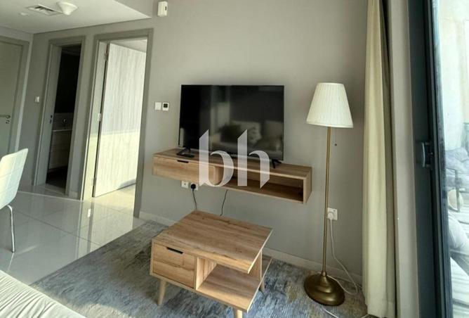 15690275 - Property Image 2