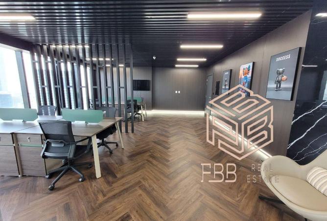 15306571 - Property Image 2