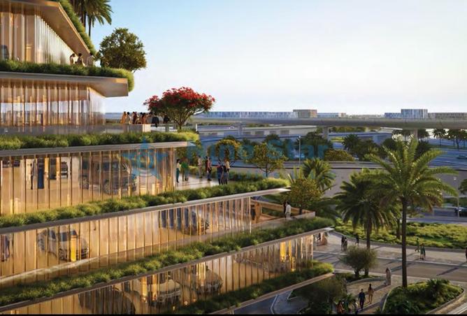 15905649 - الصورة الرئيسية للعقار