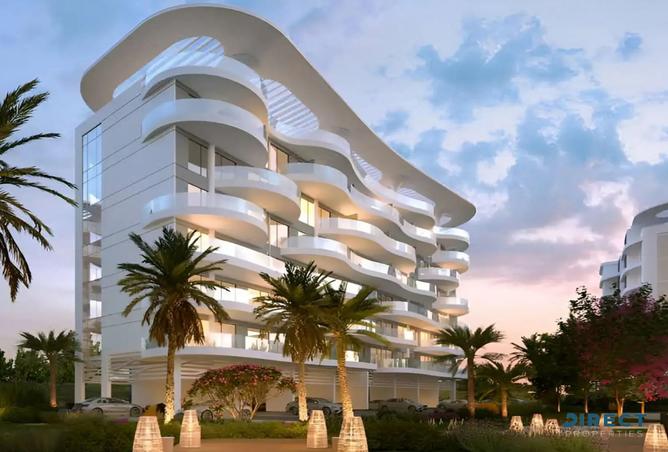 16106325 - صورة العقار 2