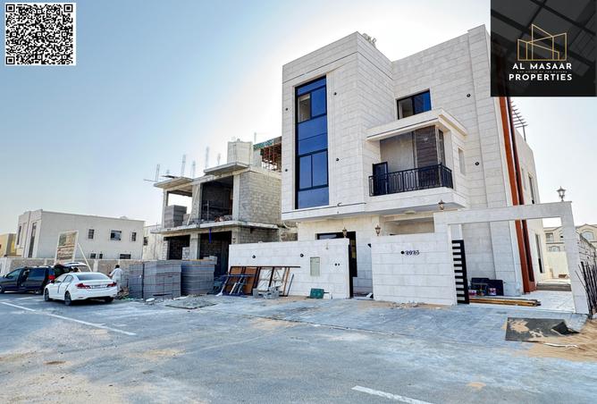 15262217 - صورة العقار 3