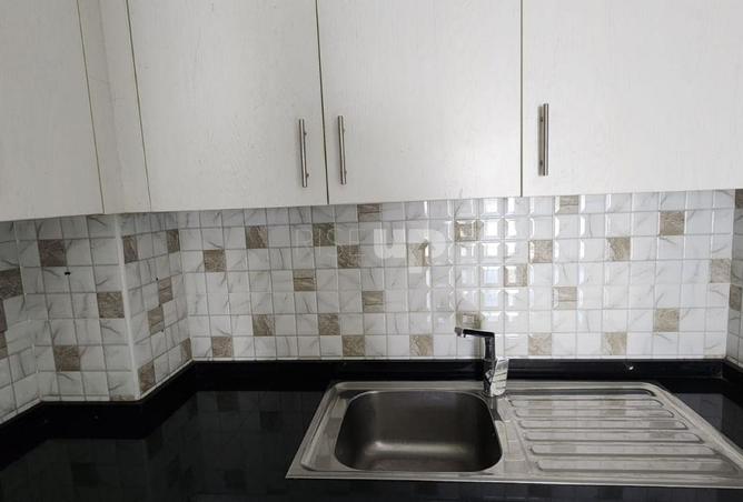 15849617 - صورة العقار 3