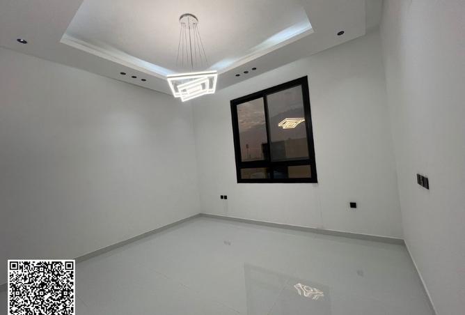 16067529 - صورة العقار 3