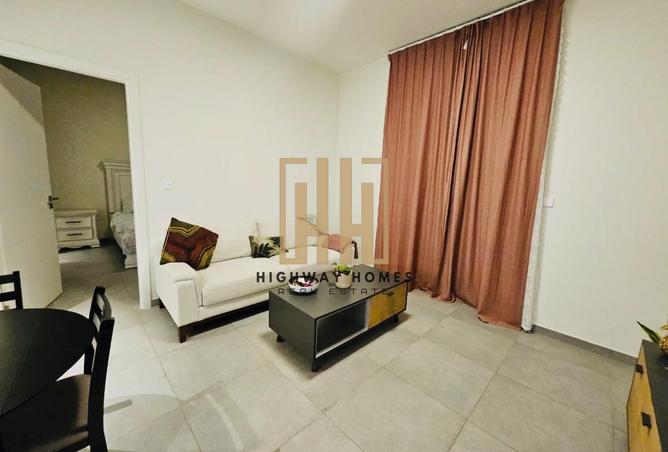 15704003 - Property Image 3