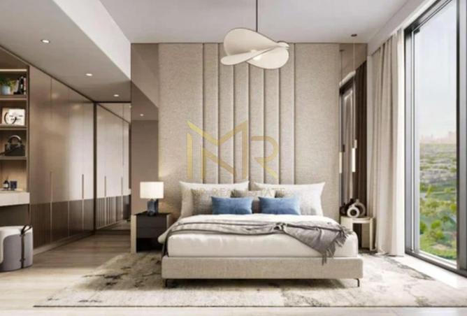 16047699 - Property Image 3