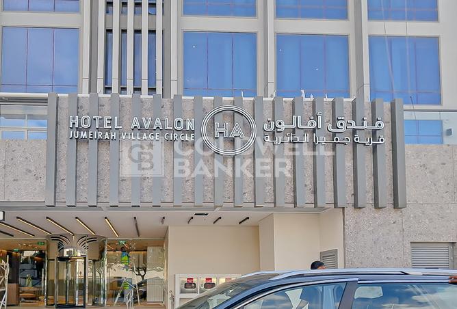 16050634 - Property Main Image