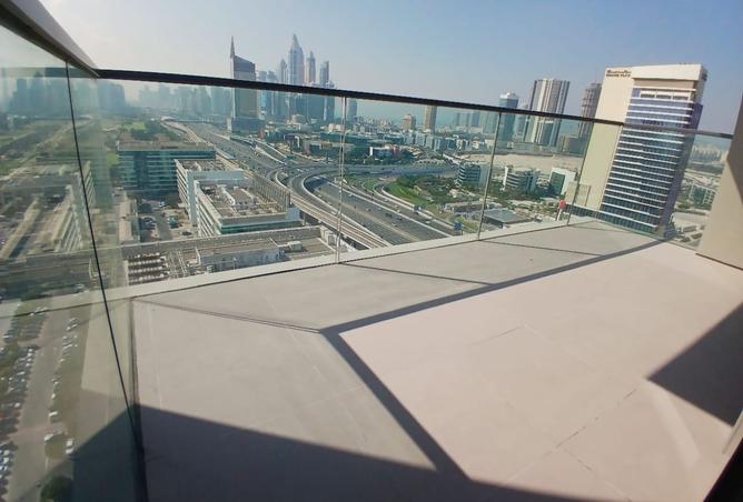 15325956 - Property Image 2