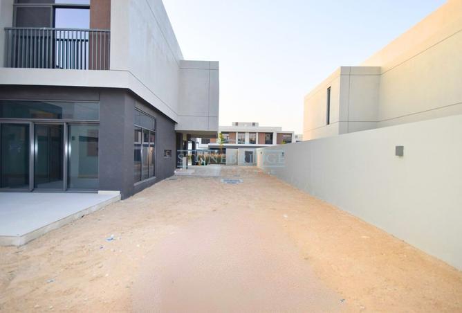 15269860 - صورة العقار 2