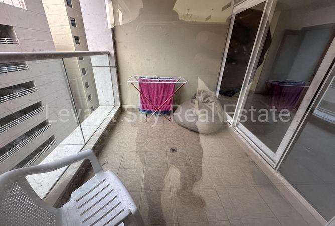 15667083 - Property Main Image