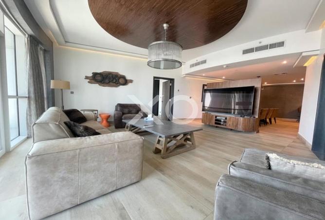 15793288 - صورة العقار 3