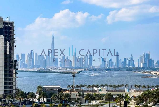 15127317 - صورة العقار 3