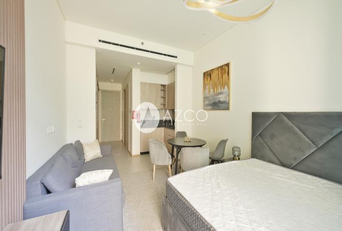 15340212 - Property Image 3