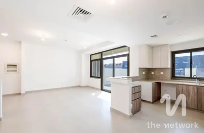 Townhouse - 3 Bedrooms - 3 Bathrooms for sale in Reem Townhouses - Town Square - Dubai