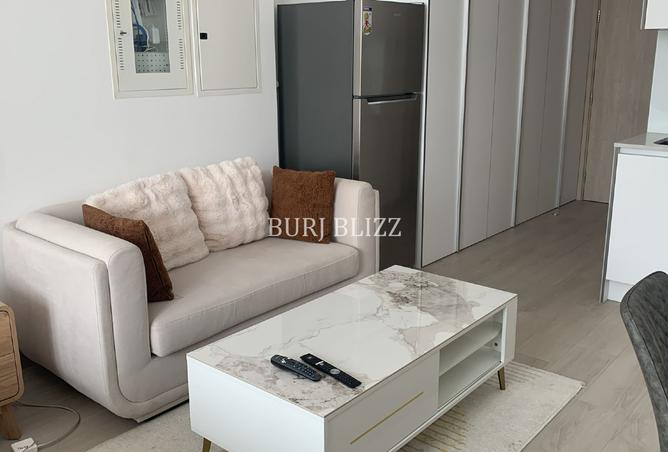 14596669 - Property Image 2