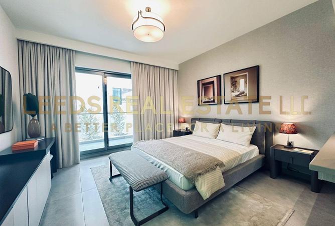 15346436 - Property Image 3