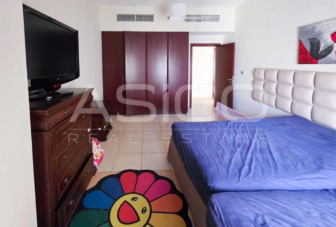 15554195 - Property Image 2