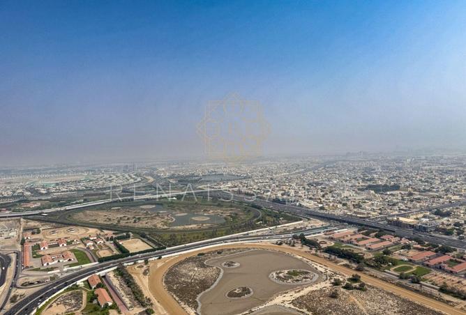 15678197 - صورة العقار 3