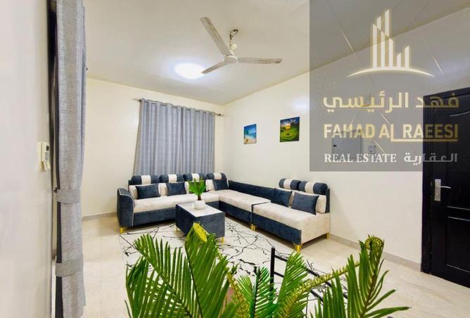 16041930 - صورة العقار 2