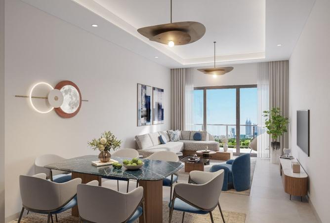 16018612 - صورة العقار 3