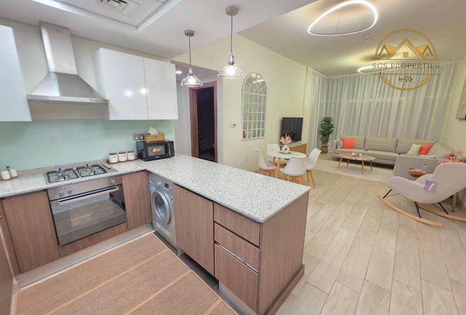 15145800 - Property Image 2