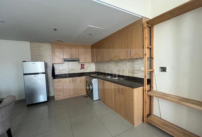 15235519 - Property Image 3