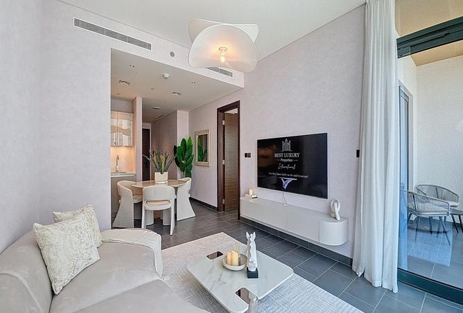 16080020 - صورة العقار 2