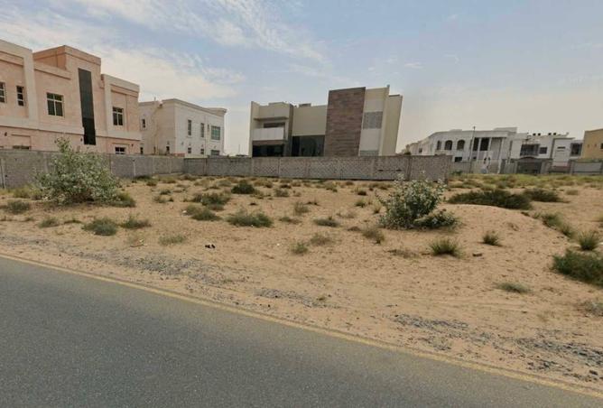 15701916 - Property Image 2