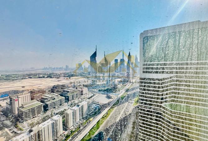 15785995 - صورة العقار 3