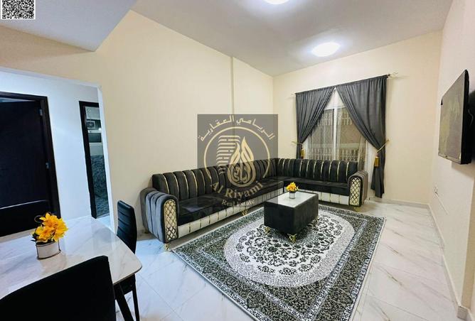 15954885 - الصورة الرئيسية للعقار